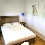 Trzy Fale * Dąbrówno