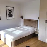 Trzy Fale * Dąbrówno