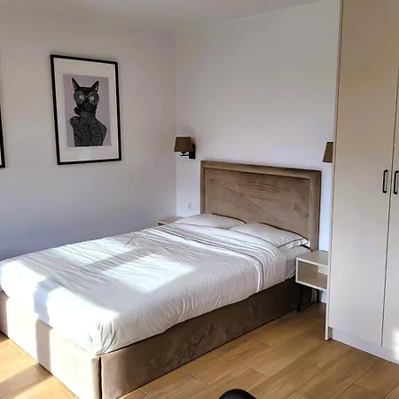 Trzy Fale * Dąbrówno